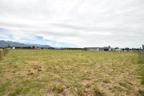 Photo of property in 59 Old Glen Lyon Road, Twizel, 7999