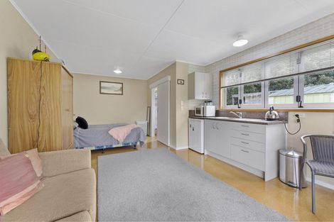 Photo of property in 1 Edward Street, Pahiatua, 4910