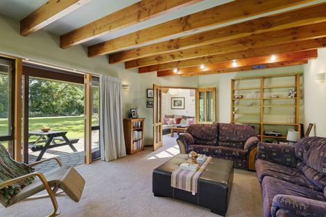 Photo of property in 10 Anzac Lane, Methven, 7730