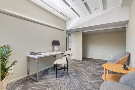 Photo of property in 18 Silverstone Drive, Cromwell, 9384