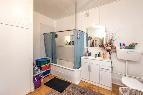 Photo of property in 39 London Street, Whanganui, 4500