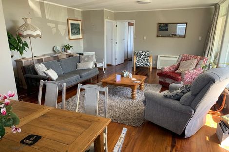 Photo of property in 58b Aorangi Road, Paraparaumu, 5032