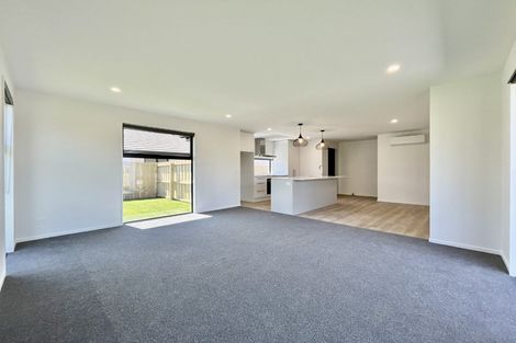 Photo of property in 13 Kildare Street, Belfast, Christchurch, 8051