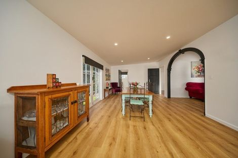 Photo of property in 39b Waitane Road, Oaro, Kaikoura, 7374