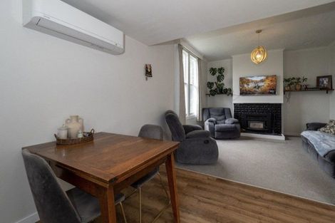 Photo of property in 23 Nelson Street, Hampstead, Ashburton, 7700