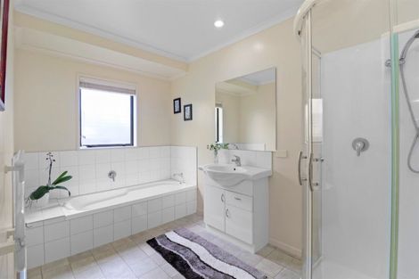 Photo of property in 8c Church Street, Katikati, 3129