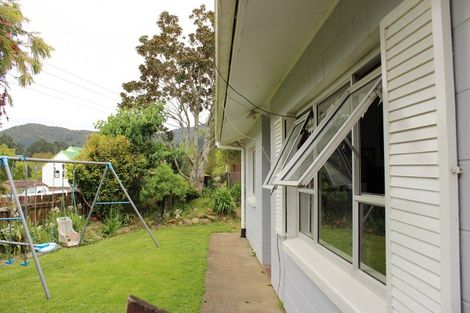 Photo of property in 15b Waitete Road, Waihi, 3610