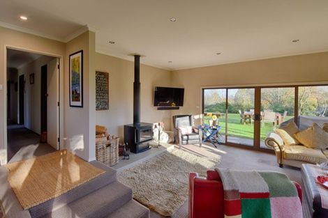 Photo of property in 382 Pyramid Waiparu Road, Wendon, Gore, 9777