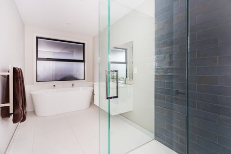 Photo of property in 88 Weston Road, Weston, Oamaru, 9401