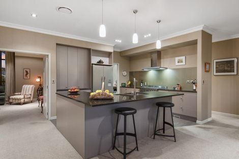 Photo of property in 23 Inglewood Place, Bethlehem, Tauranga, 3110