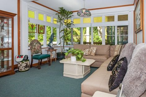 Photo of property in 264 Thames Coast Sh25 Road, Thornton Bay, Thames, 3575