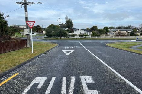 Photo of property in 90 Rangatira Drive, Mangakino, 3421