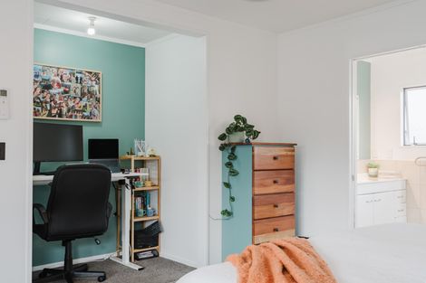 Photo of property in 65 Moorhouse Street, Morrinsville, 3300