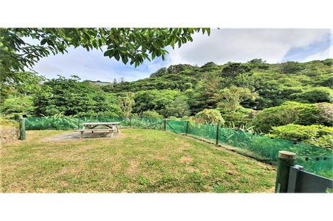 Photo of property in 9 Khandallah Road, Ngaio, Wellington, 6035