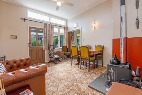 Photo of property in 41 High Street, Bulls, 4818