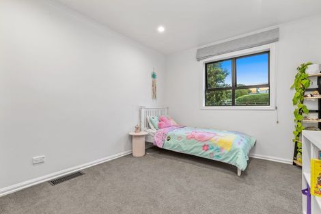 Photo of property in 15 Mareretu Avenue, Patumahoe, Pukekohe, 2679