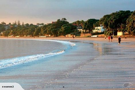 Photo of property in 14a Glade Place, Birkenhead, Auckland, 0626