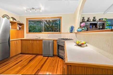 Photo of property in 424 Don Buck Road, Massey, Auckland, 0614
