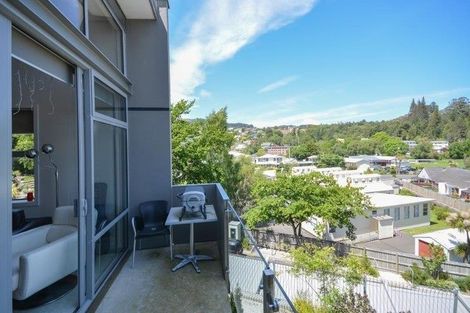 Photo of property in 37/61 North Road, North East Valley, Dunedin, 9010