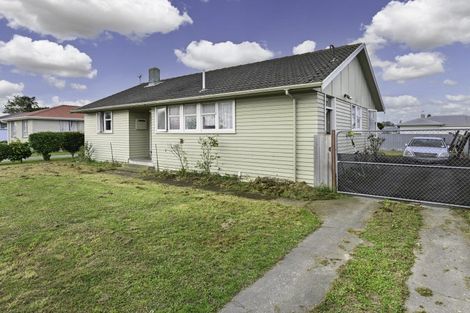 Photo of property in 4 Montrose Street, Flaxmere, Hastings, 4120
