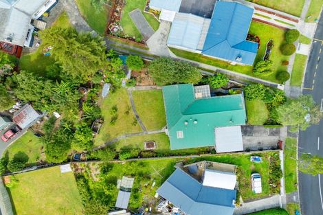 Photo of property in 5 Manapouri Street, Tikipunga, Whangarei, 0112