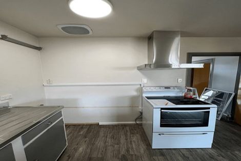 Photo of property in 5/7c Curletts Road, Sockburn, Christchurch, 8042