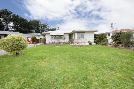 Photo of property in 336 Kennedy Road, Pirimai, Napier, 4112