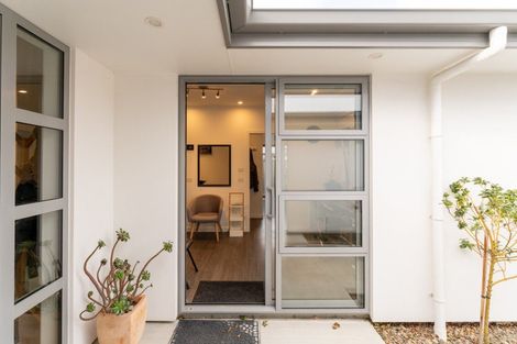 Photo of property in 9 Calluna Crescent, Mosgiel, 9024