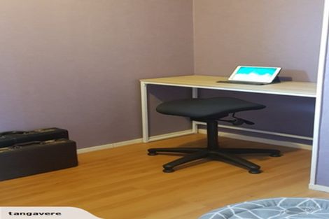 Photo of property in 55 Pallant Street, Manurewa, Auckland, 2102