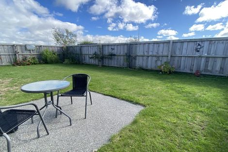 Photo of property in 8 Sholto Duncan Crescent, Halswell, Christchurch, 8025