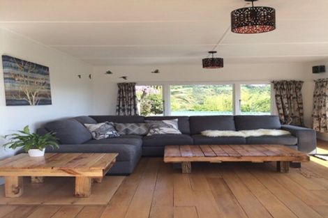 Photo of property in 8 Thompson Terrace, Toi Toi, Nelson, 7010