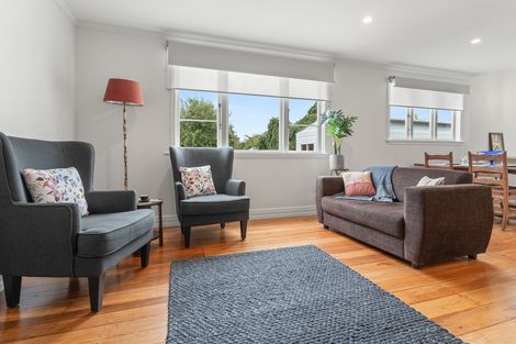 Photo of property in 67 Albert Street, Masterton, 5810