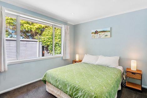 Photo of property in 1/55 Brodie Street, Ilam, Christchurch, 8041