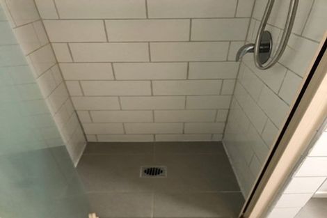 Photo of property in 42 Pisces Road, Glen Eden, Auckland, 0602