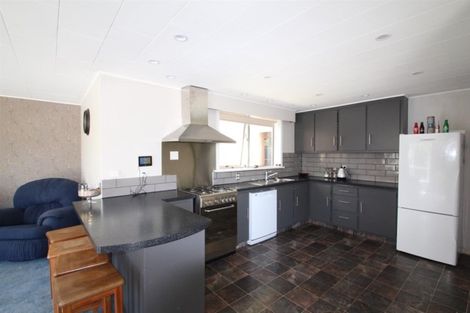 Photo of property in 13 Wilden Street, Gore, 9710