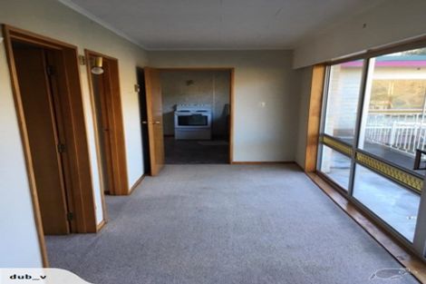 Photo of property in 72 Greenwood Road, Havelock North, 4130