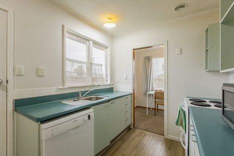 Photo of property in 1/356 Kennedy Road, Pirimai, Napier, 4112