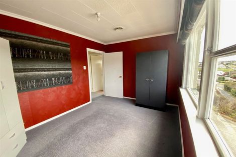 Photo of property in 30 Ipswich Street, Balclutha, 9230