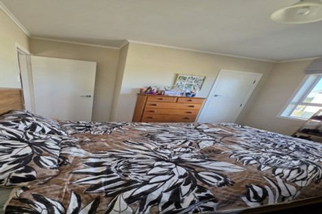Photo of property in 52a Park Road, Katikati, 3129