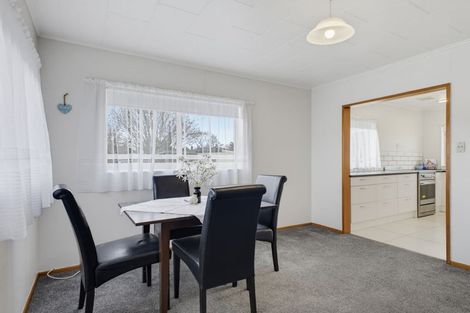 Photo of property in 13c Hussey Street, Waverley, 4510