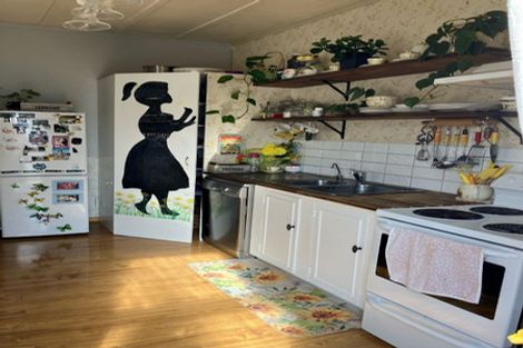 Photo of property in 33 Centennial Avenue, Milton, 9220