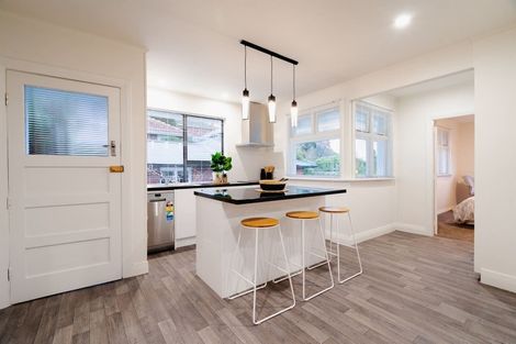 Photo of property in 115 Riselaw Road, Calton Hill, Dunedin, 9012