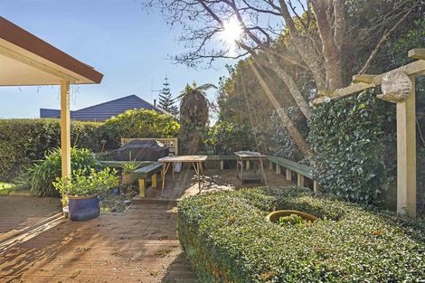 Photo of property in 23 Anchor Close, Flagstaff, Hamilton, 3210