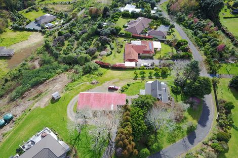 Photo of property in 17 Pickmere Lane, Kerikeri, 0230