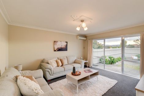 Photo of property in 118 Joy Street, Shirley, Christchurch, 8061