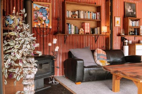 Photo of property in 4 Jackson Place, Kumara Junction, Greymouth, 7882