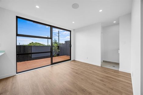 Photo of property in 40 Kapia Drive, Takanini, 2112