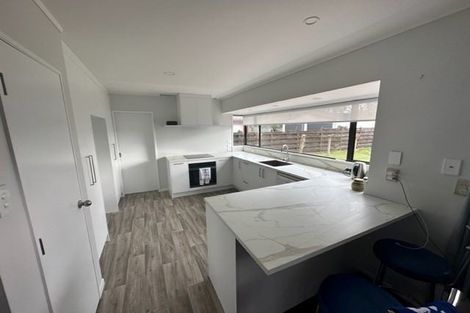 Photo of property in 13 Sheridan Crescent, Leamington, Cambridge, 3432