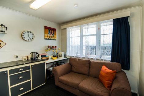 Photo of property in 25 Ward Street, Raetihi, 4632