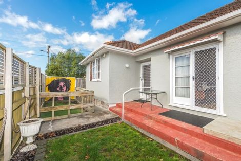 Photo of property in 46a Hakeke Street, Whanganui East, Whanganui, 4500